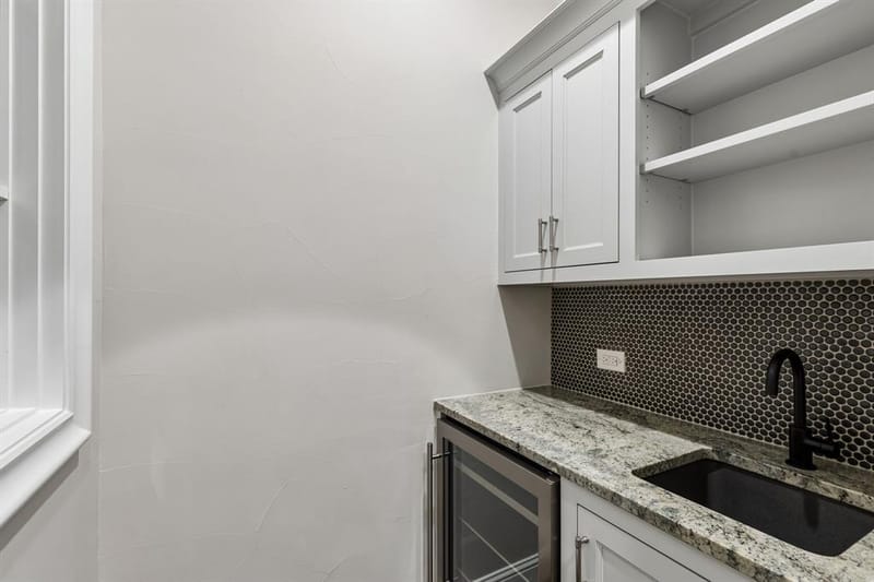2202 Barcelona Court, Westlake TX 76262 - Photo 28