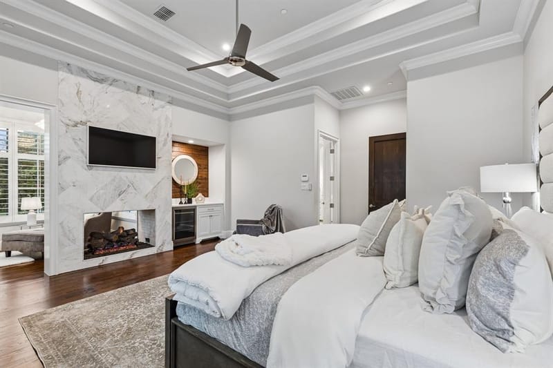 2202 Barcelona Court, Westlake TX 76262 - Photo 20