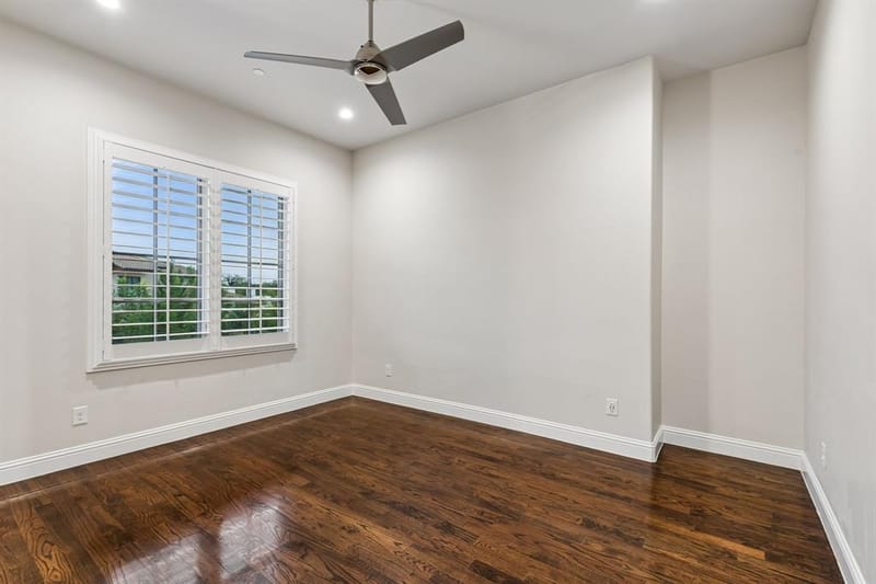 2202 Barcelona Court, Westlake TX 76262 - Photo 30