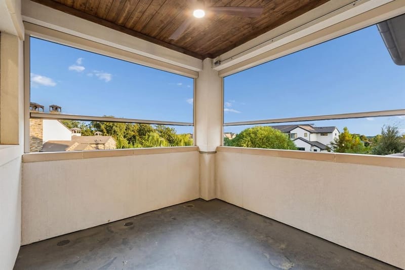 2202 Barcelona Court, Westlake TX 76262 - Photo 33