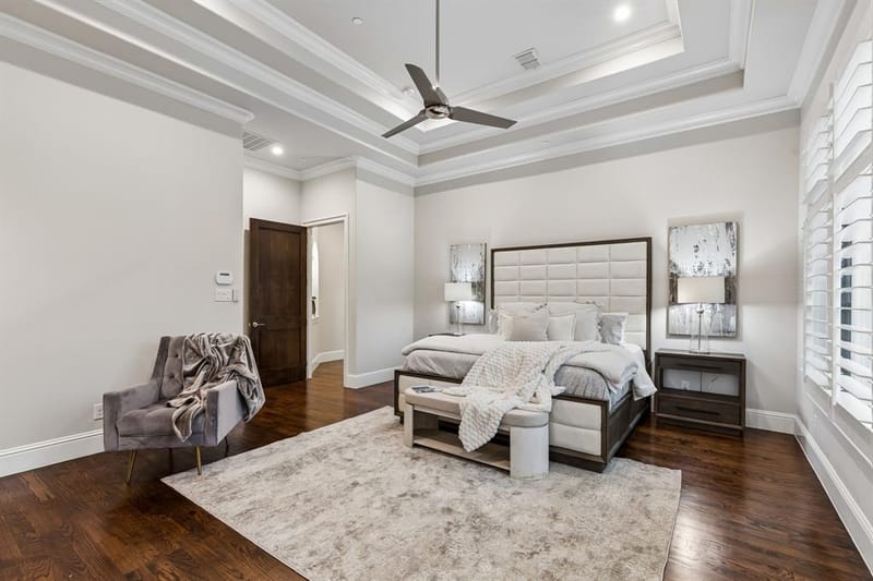 2202 Barcelona Court, Westlake TX 76262 - Photo 19