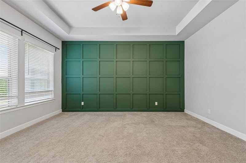 9201 Lamar Street, Rowlett TX 75089 - Photo 17