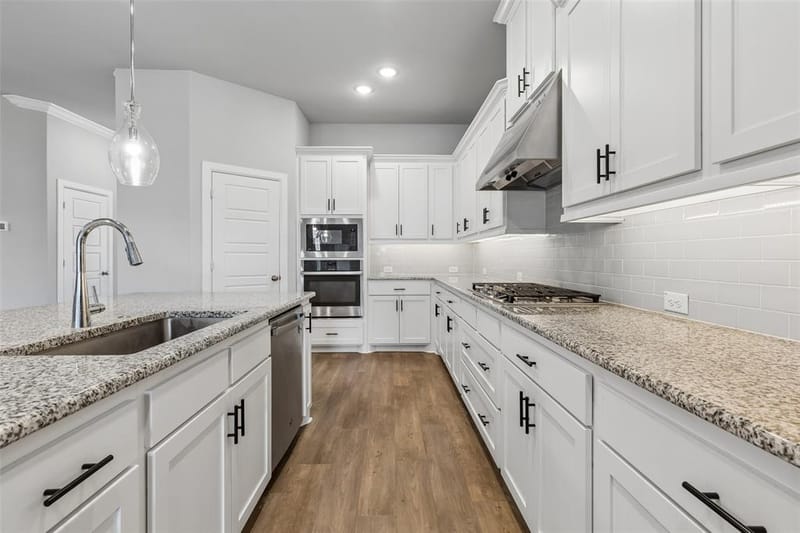 9201 Lamar Street, Rowlett TX 75089 - Photo 12