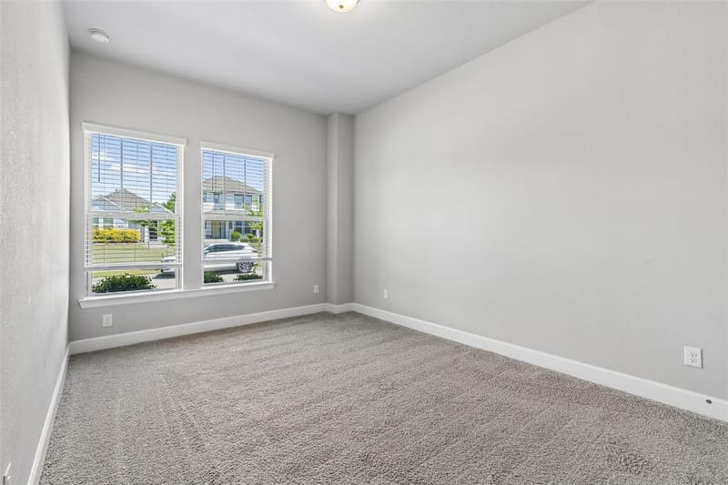9201 Lamar Street, Rowlett TX 75089 - Photo 26