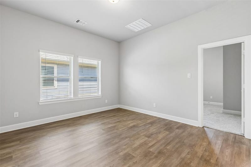 9201 Lamar Street, Rowlett TX 75089 - Photo 22