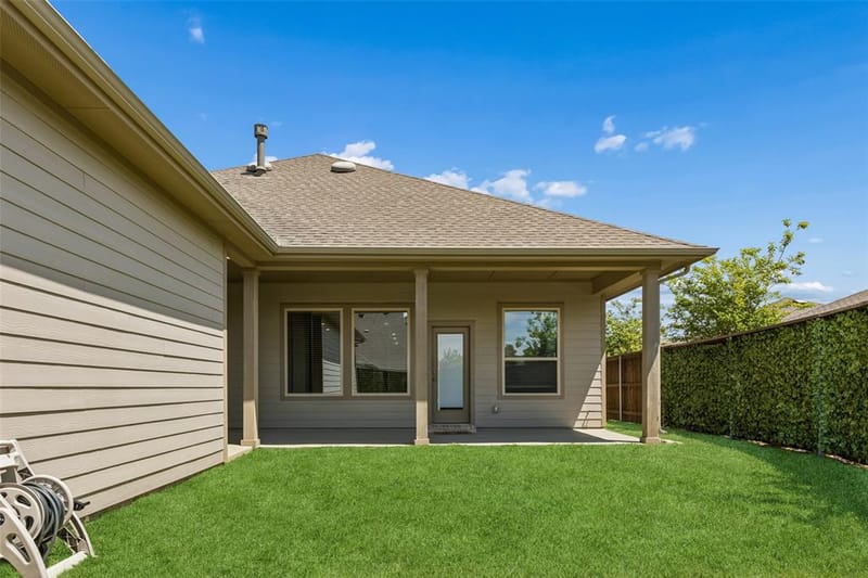9201 Lamar Street, Rowlett TX 75089 - Photo 28