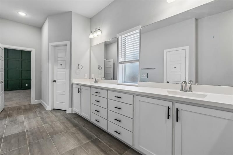 9201 Lamar Street, Rowlett TX 75089 - Photo 20
