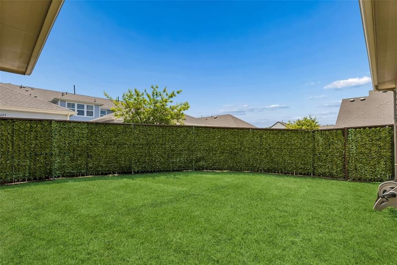 9201 Lamar Street, Rowlett TX 75089 - Photo 30
