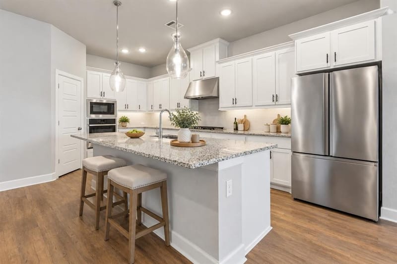 9201 Lamar Street, Rowlett TX 75089 - Photo 10