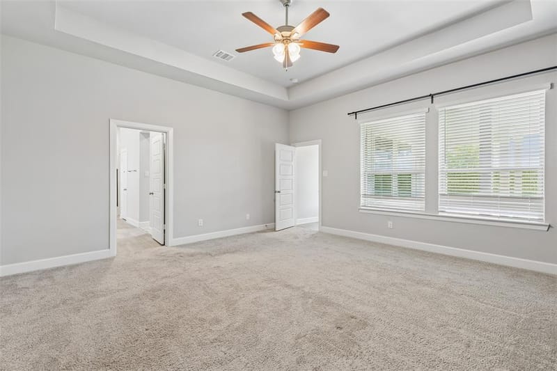 9201 Lamar Street, Rowlett TX 75089 - Photo 18