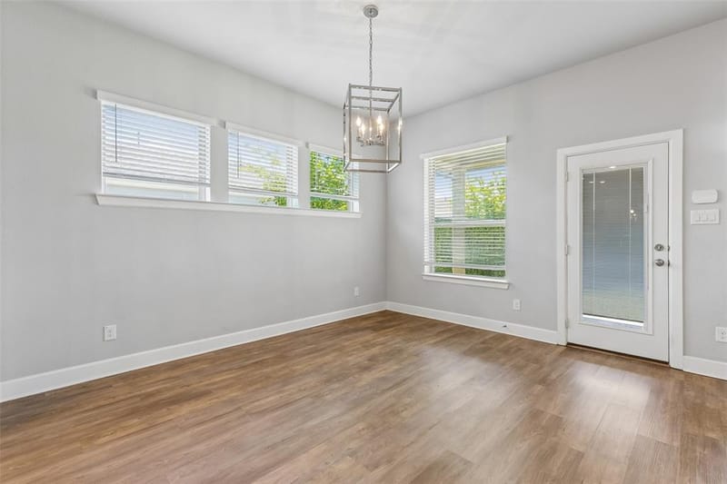 9201 Lamar Street, Rowlett TX 75089 - Photo 15