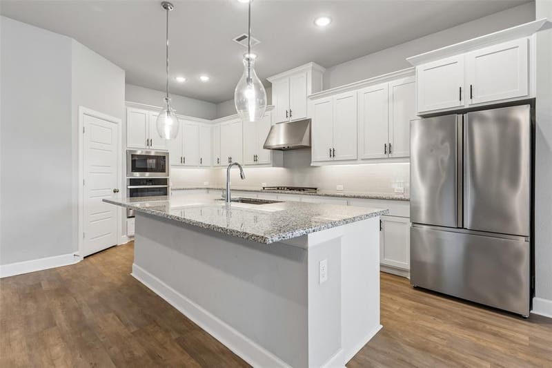 9201 Lamar Street, Rowlett TX 75089 - Photo 11