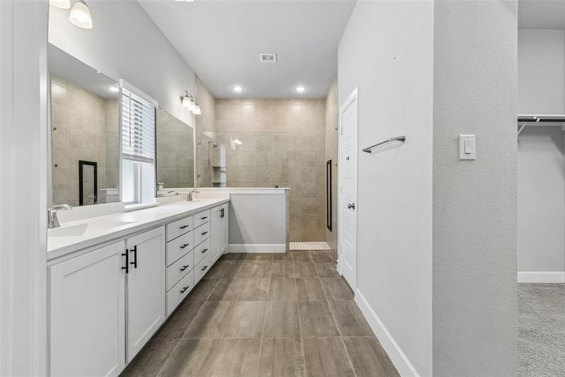 9201 Lamar Street, Rowlett TX 75089 - Photo 19