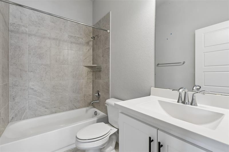 9201 Lamar Street, Rowlett TX 75089 - Photo 25