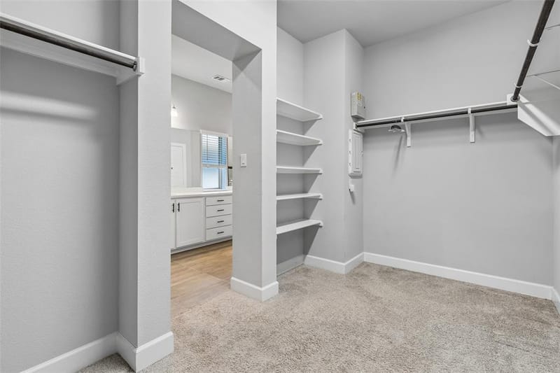 9201 Lamar Street, Rowlett TX 75089 - Photo 21