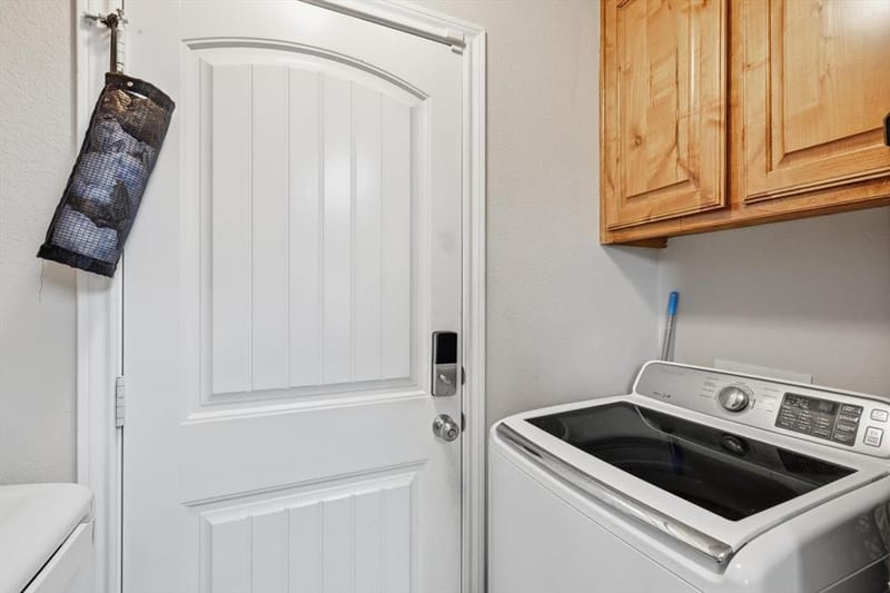 441 Buoy Drive, Crowley TX 76036 - Photo 26