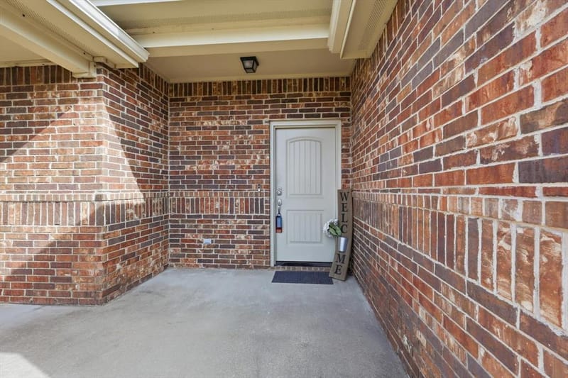 441 Buoy Drive, Crowley TX 76036 - Photo 7