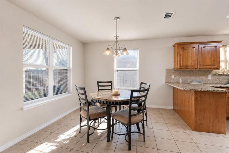 441 Buoy Drive, Crowley TX 76036 - Photo 10