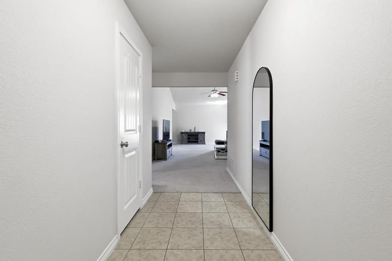 441 Buoy Drive, Crowley TX 76036 - Photo 8