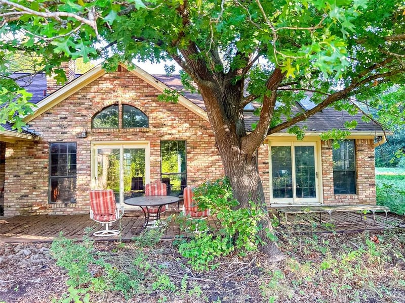 5201 Windmill Lane, Celina TX 75009 - Photo 6
