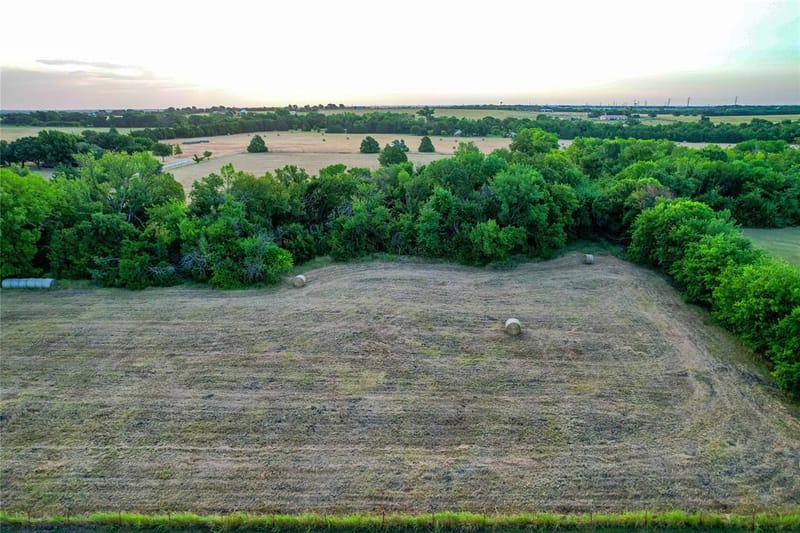 5201 Windmill Lane, Celina TX 75009 - Photo 13