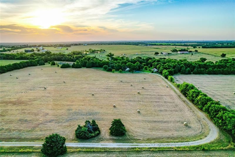 5201 Windmill Lane, Celina TX 75009 - Photo 17