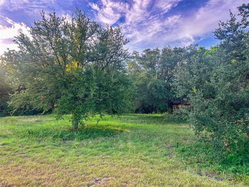 5201 Windmill Lane, Celina TX 75009 - Photo 26