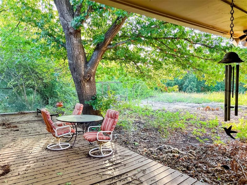 5201 Windmill Lane, Celina TX 75009 - Photo 7