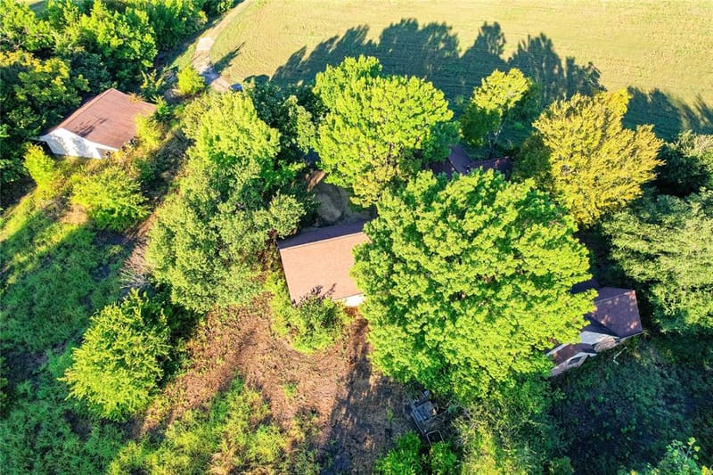 5201 Windmill Lane, Celina TX 75009 - Photo 3