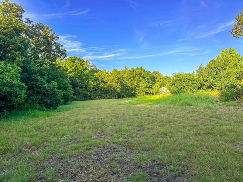 5201 Windmill Lane, Celina TX 75009 - Photo 32