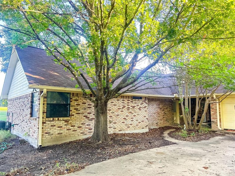 5201 Windmill Lane, Celina TX 75009 - Photo 38