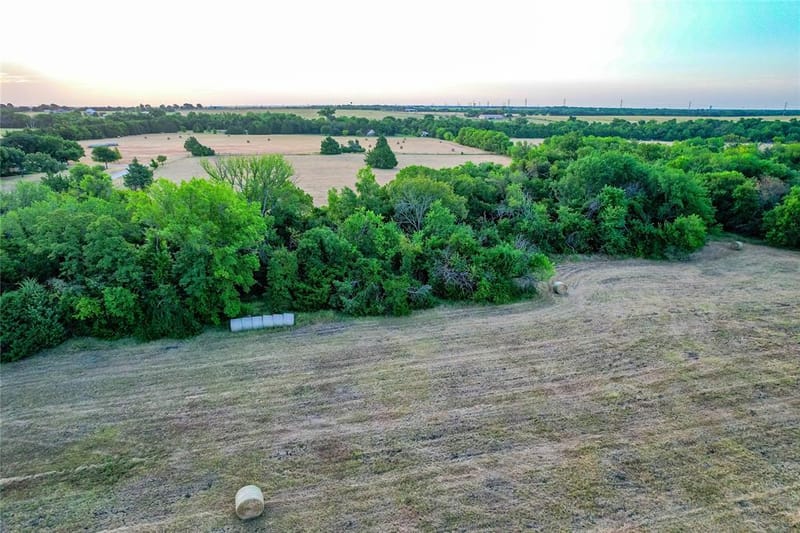 5201 Windmill Lane, Celina TX 75009 - Photo 14