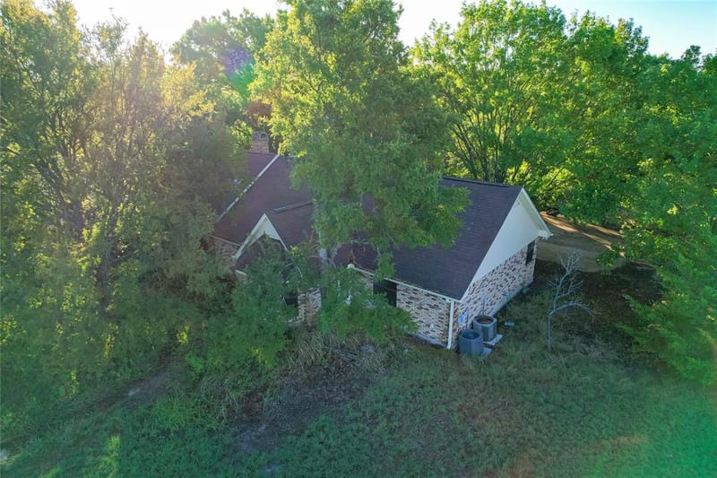 5201 Windmill Lane, Celina TX 75009 - Photo 37