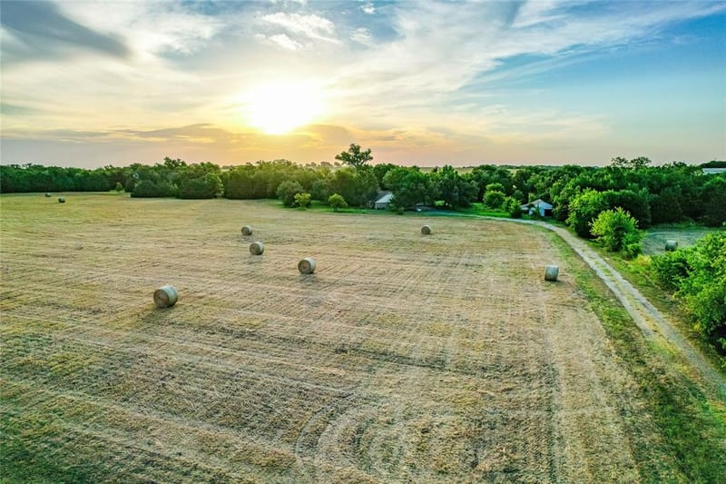 5201 Windmill Lane, Celina TX 75009 - Photo 15