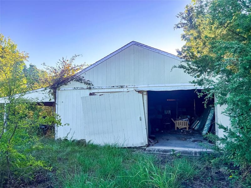 5201 Windmill Lane, Celina TX 75009 - Photo 40