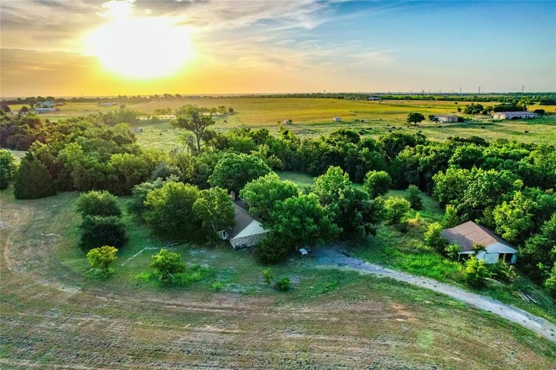 5201 Windmill Lane, Celina TX 75009 - Photo 31