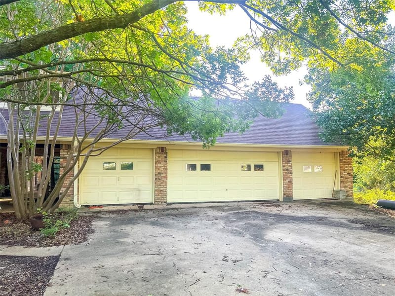 5201 Windmill Lane, Celina TX 75009 - Photo 39