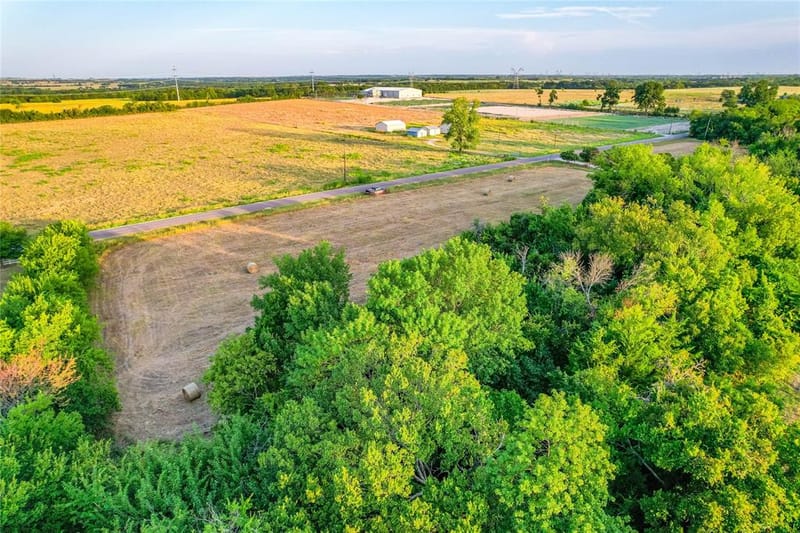 5201 Windmill Lane, Celina TX 75009 - Photo 29