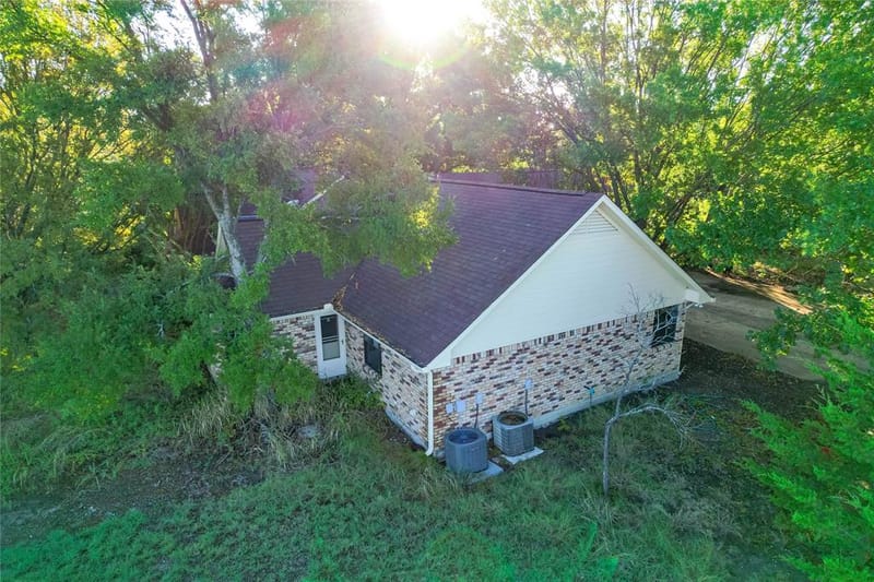5201 Windmill Lane, Celina TX 75009 - Photo 4