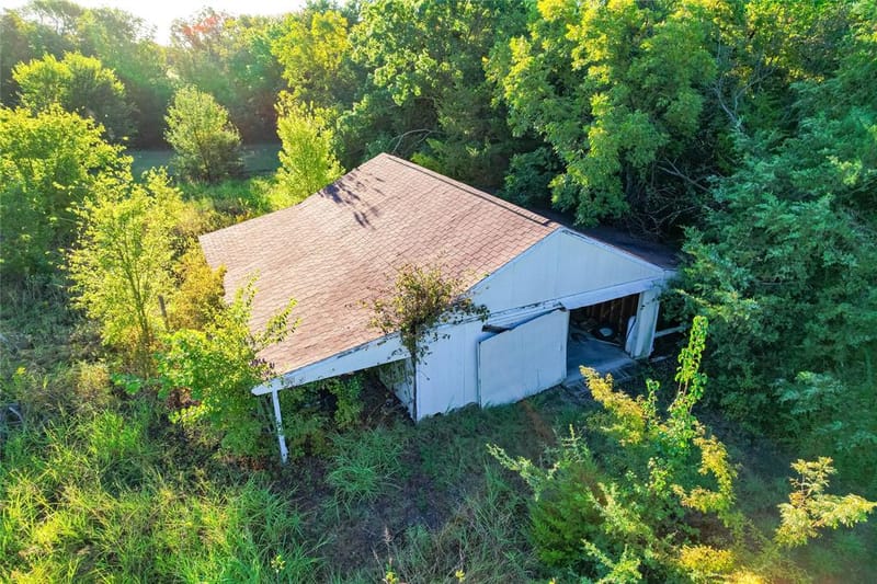 5201 Windmill Lane, Celina TX 75009 - Photo 8