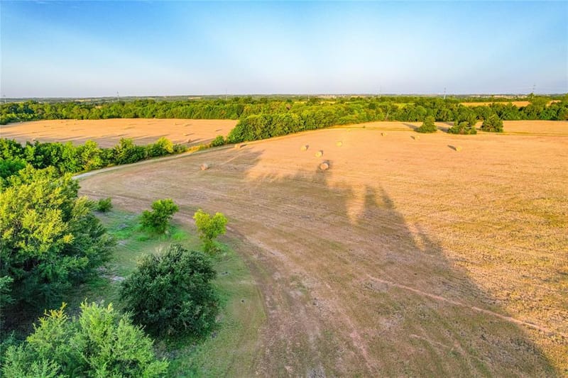 5201 Windmill Lane, Celina TX 75009 - Photo 25