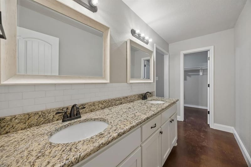 1382 Rogers Road, Newark TX 76071 - Photo 16