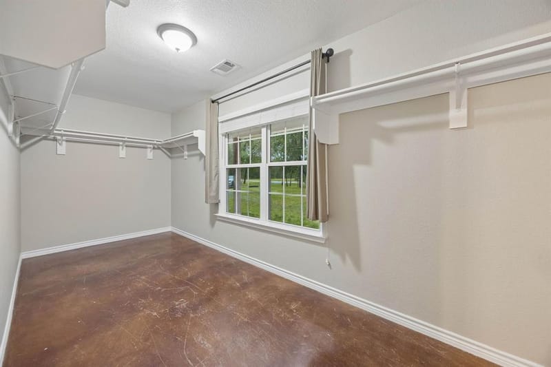 1382 Rogers Road, Newark TX 76071 - Photo 20