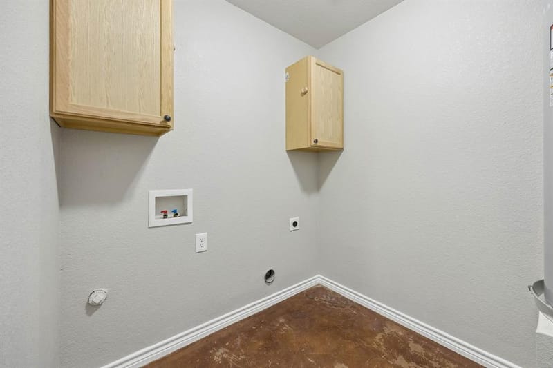 1382 Rogers Road, Newark TX 76071 - Photo 24