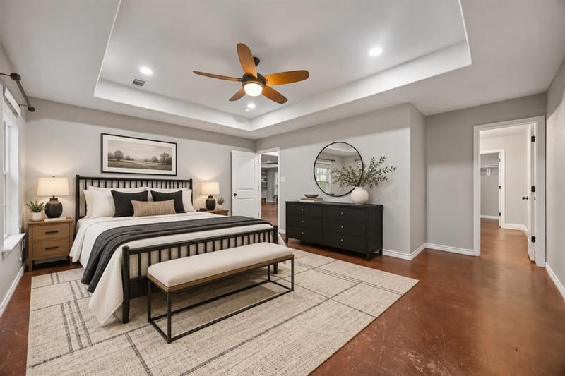 1382 Rogers Road, Newark TX 76071 - Photo 14