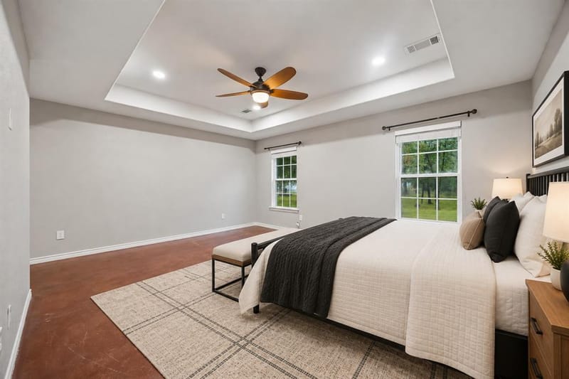 1382 Rogers Road, Newark TX 76071 - Photo 15