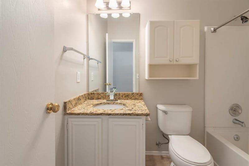 9701 Preston Vineyard Drive, Frisco TX 75035 - Photo 23