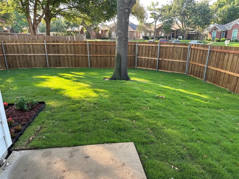 9701 Preston Vineyard Drive, Frisco TX 75035 - Photo 27