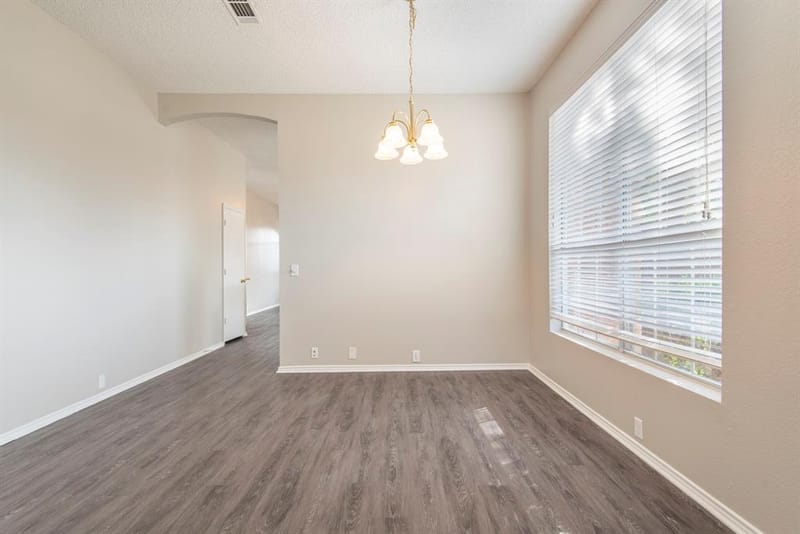 9701 Preston Vineyard Drive, Frisco TX 75035 - Photo 6