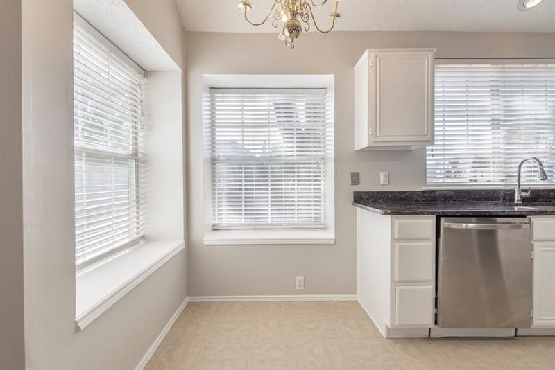 9701 Preston Vineyard Drive, Frisco TX 75035 - Photo 13